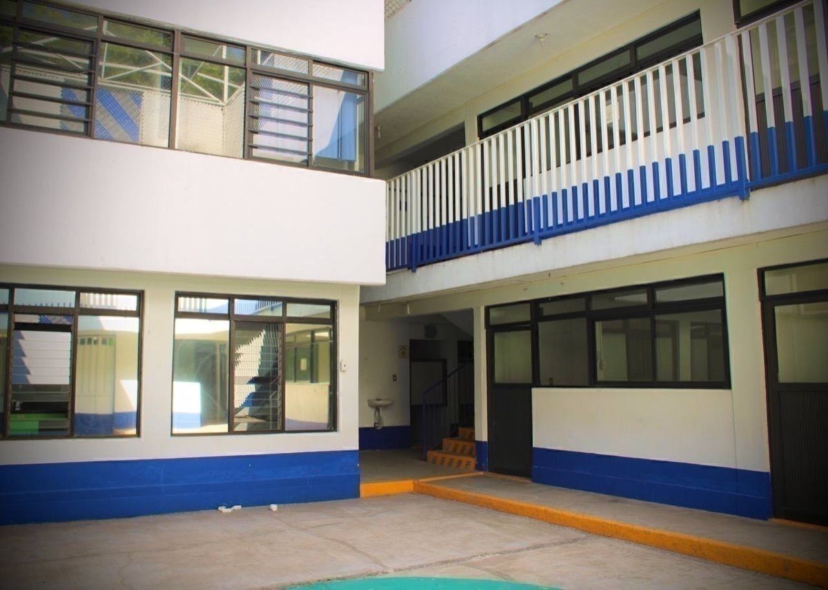 https://assets.easybroker.com/property_images/4858513/82460099/EB-RQ8513.jpeg?version=1731540413