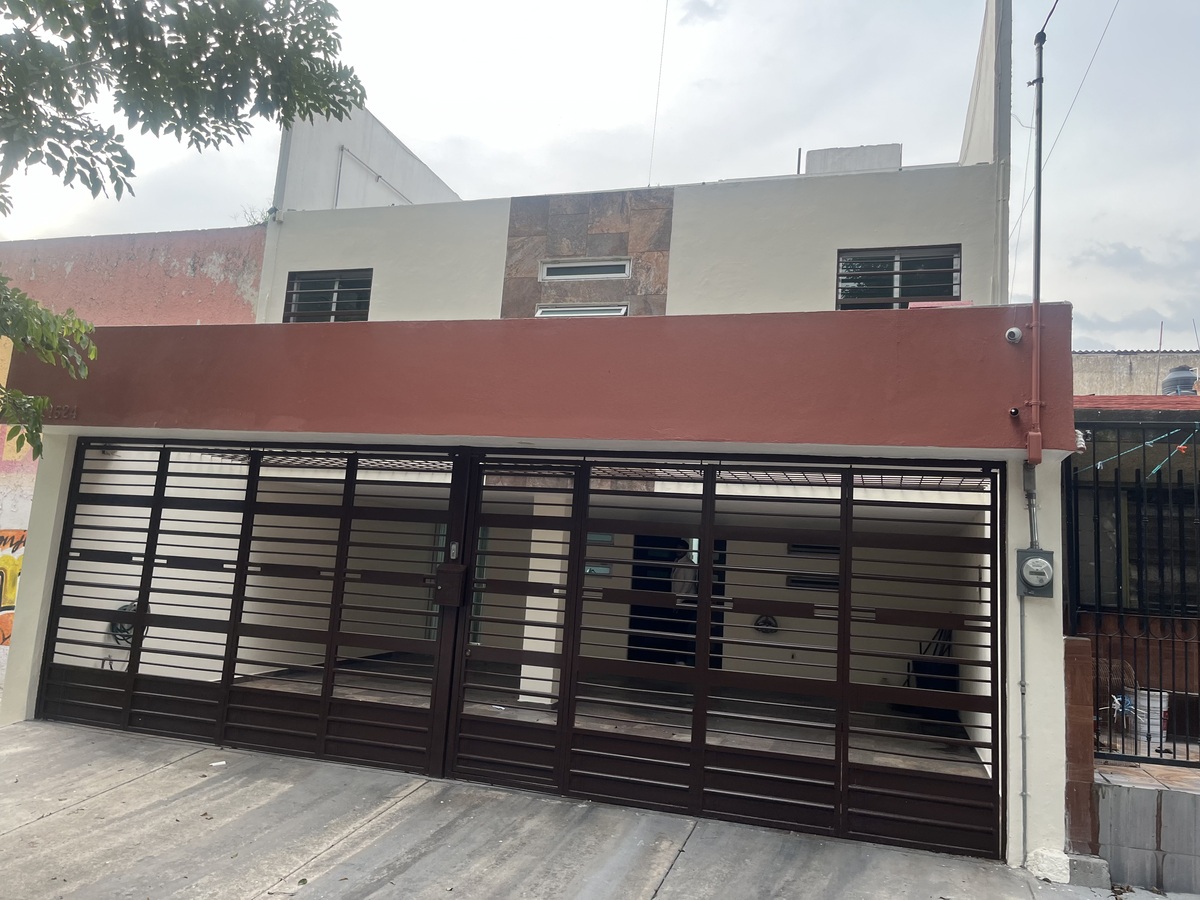 1 de 21