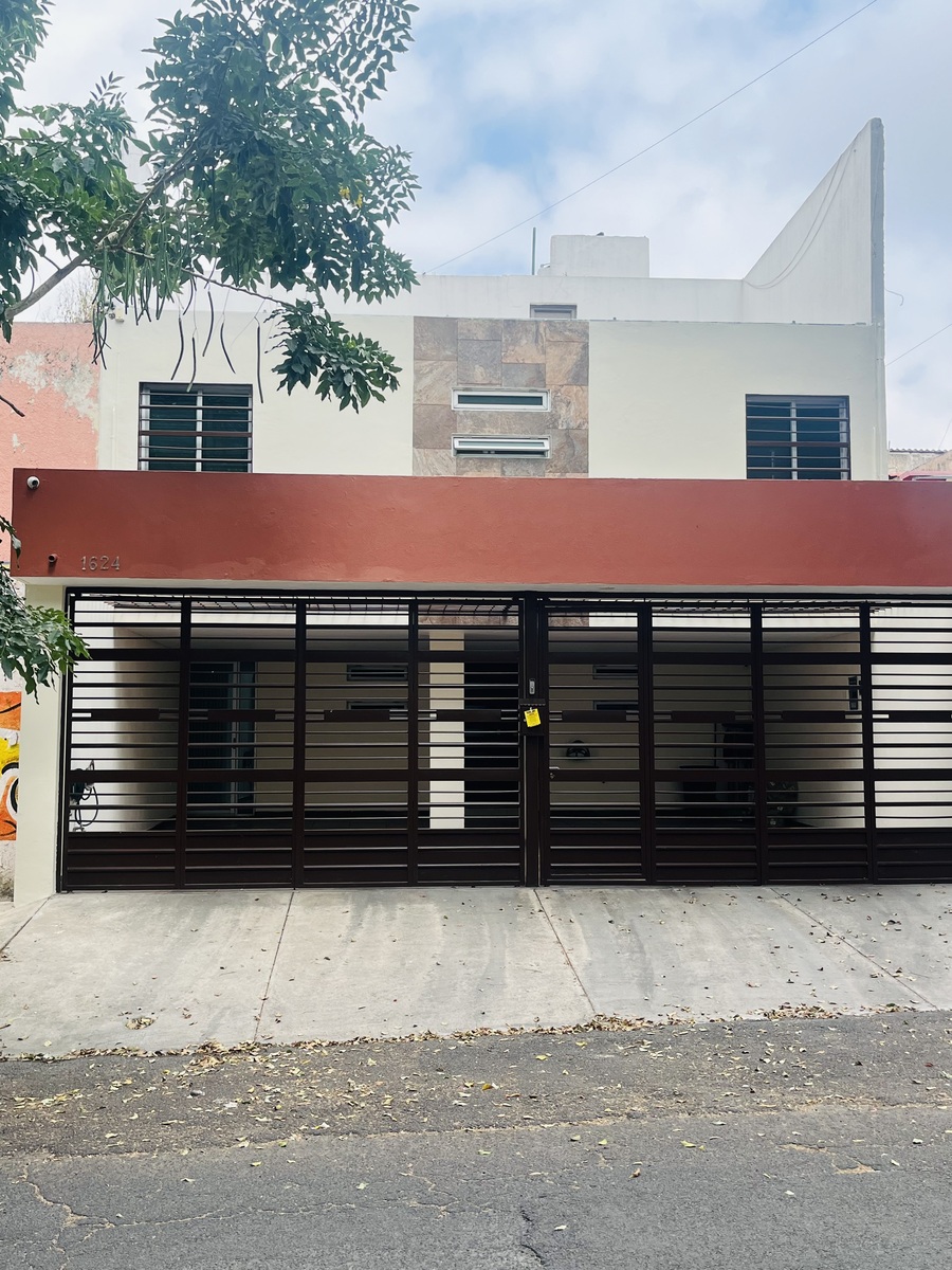 1 de 23