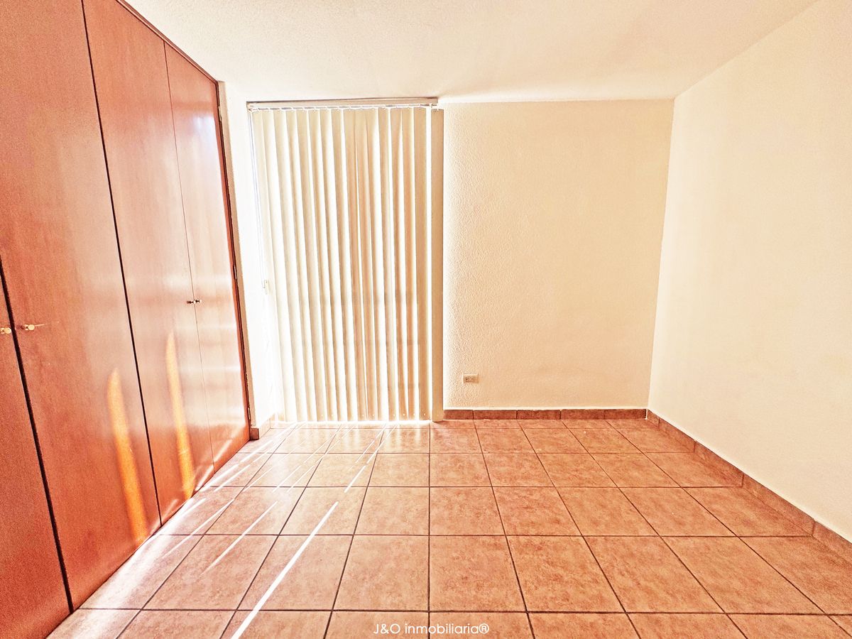 Departamento en Santa María La Ribera, Cuauhtémoc, foto 6 de 15
