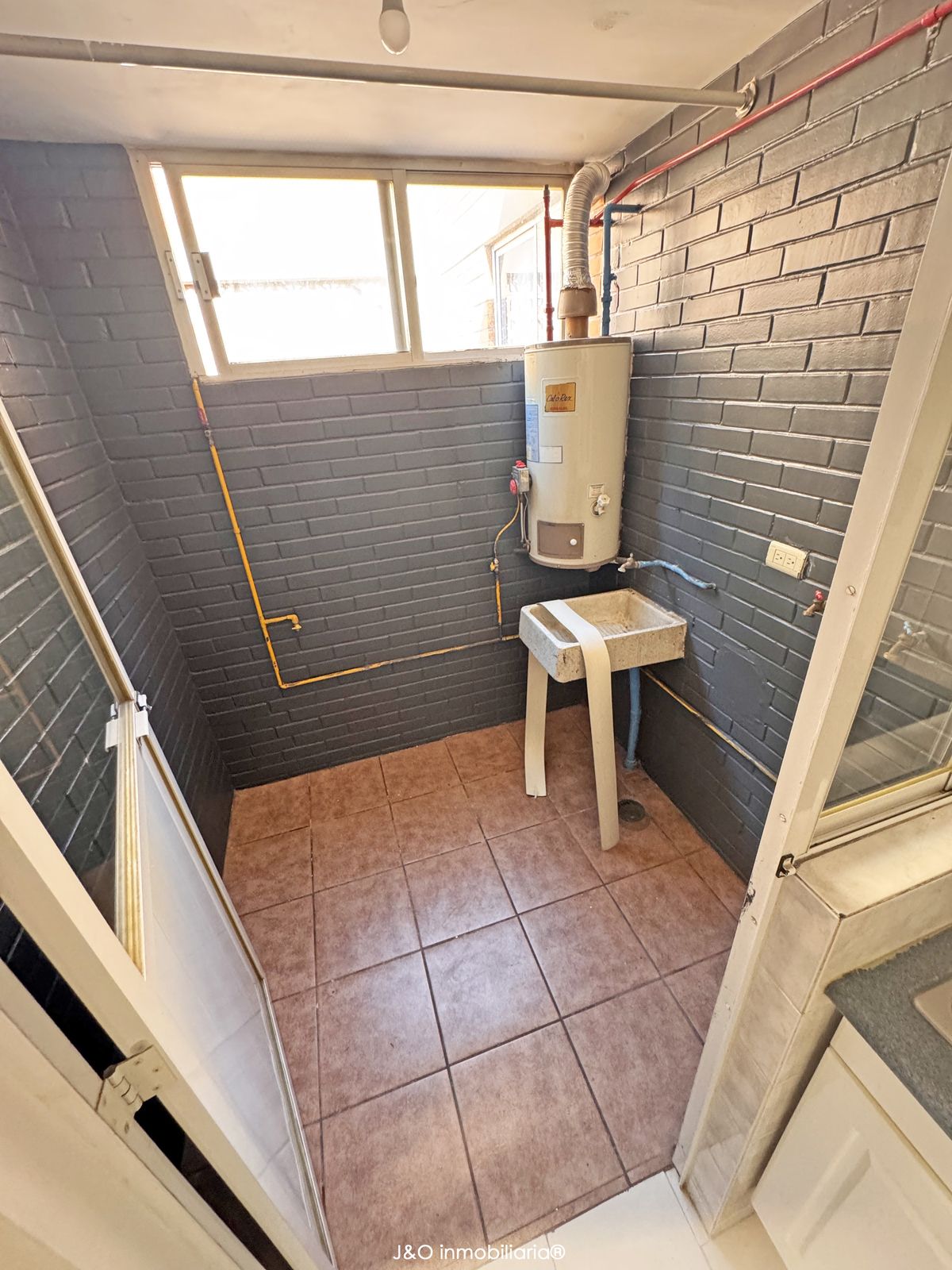 Departamento en Santa María La Ribera, Cuauhtémoc, foto 8 de 15