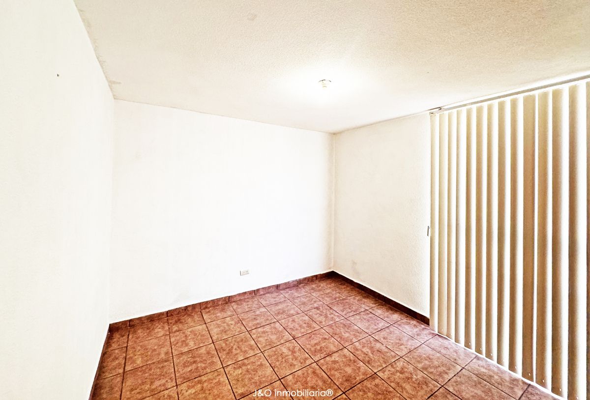 Departamento en Santa María La Ribera, Cuauhtémoc, foto 11 de 15