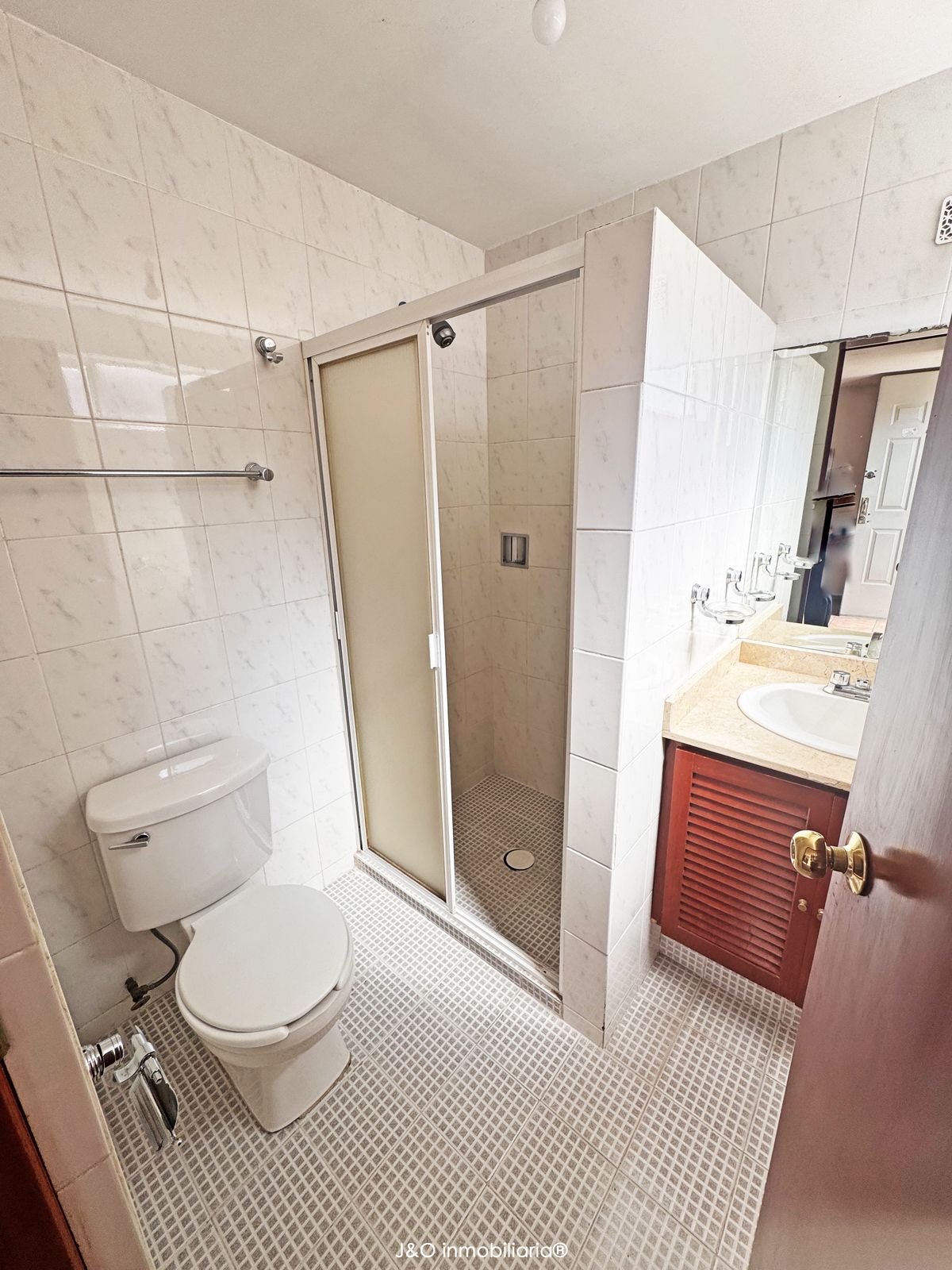 Departamento en Santa María La Ribera, Cuauhtémoc, foto 13 de 15