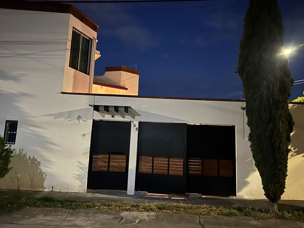1 de 10