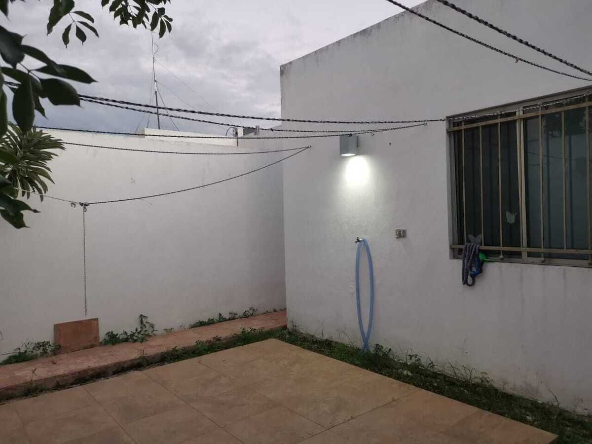 Patio, foto 17 de 19