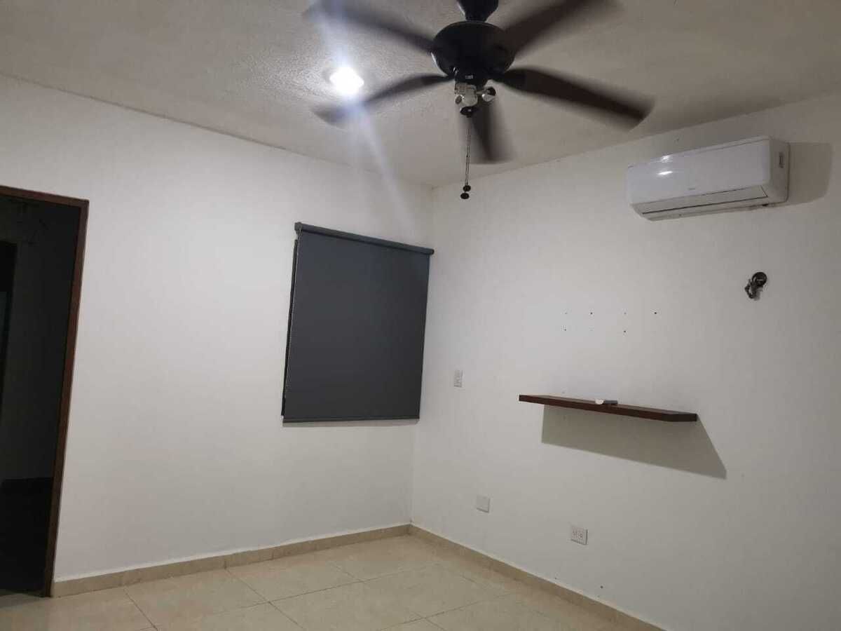 Habitación principal, foto 10 de 19