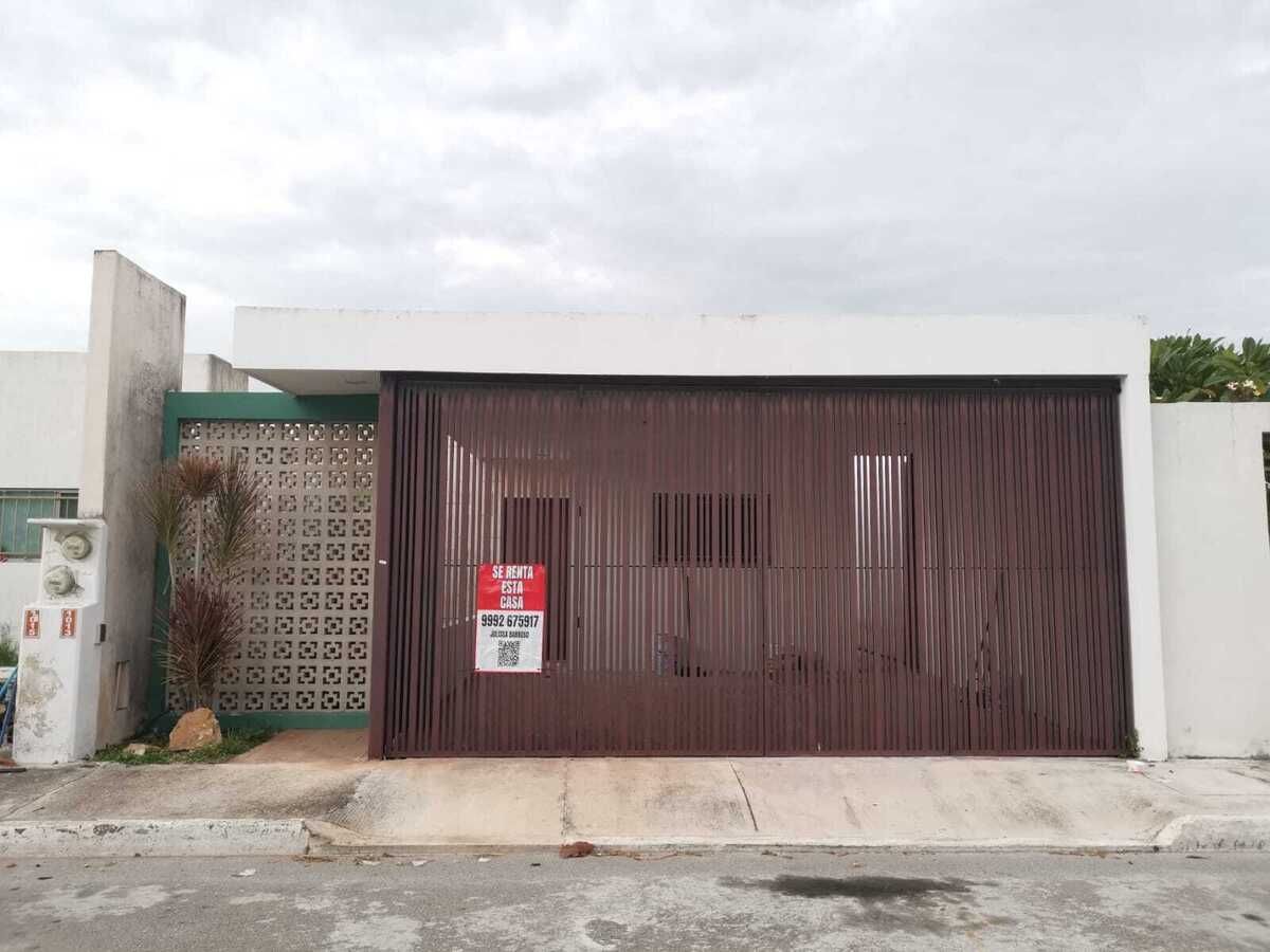 Fachada, foto 1 de 19