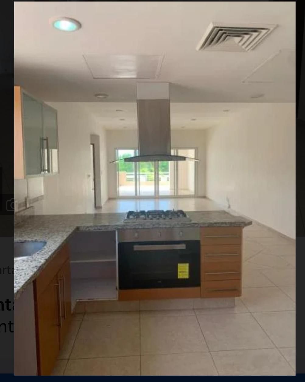 DEPARTAMENTO EN VENTA EN EXCLUSIVA ZONA HOTELERA - foto 4
