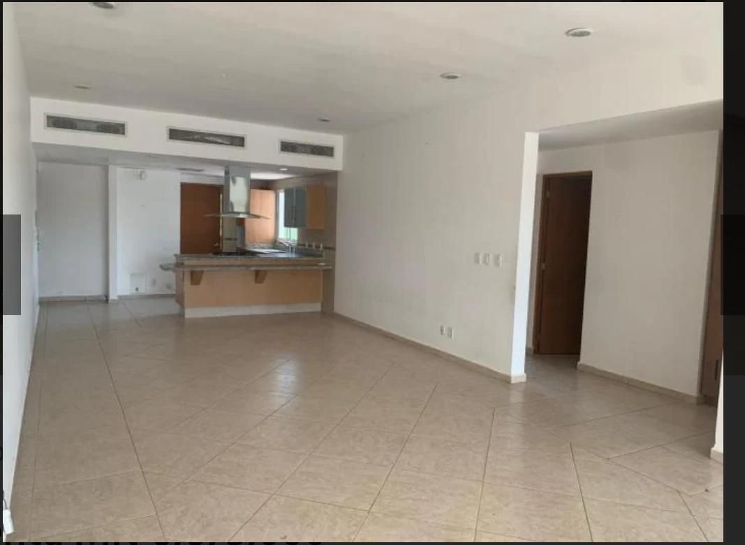 DEPARTAMENTO EN VENTA EN EXCLUSIVA ZONA HOTELERA - foto 3