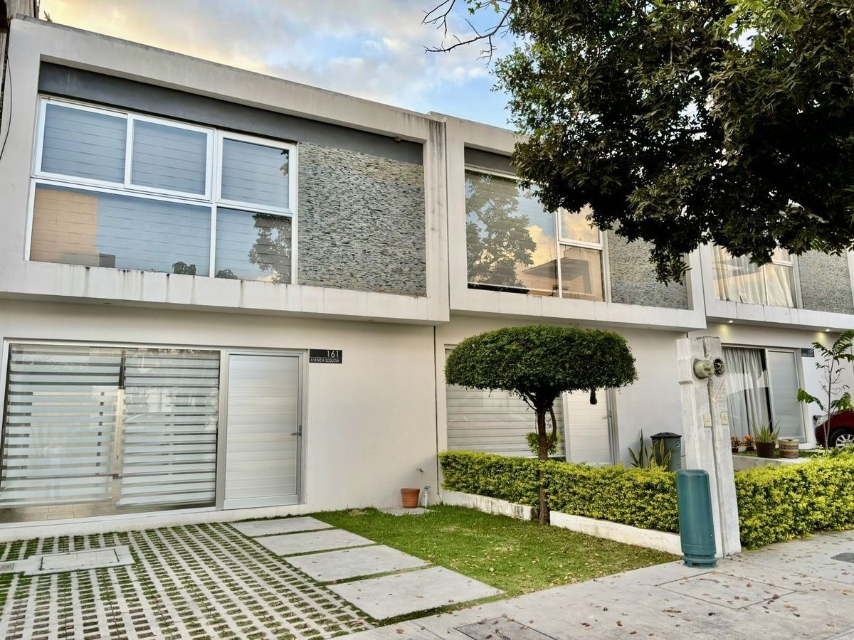 Casa en Terán, Tuxtla Gutiérrez, foto 2 de 20
