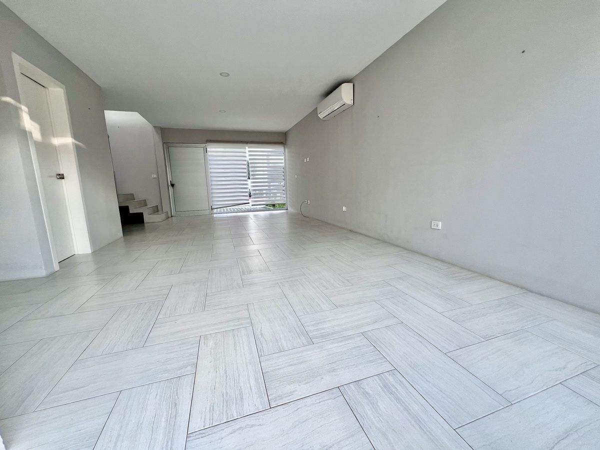 Casa en Terán, Tuxtla Gutiérrez, foto 3 de 20
