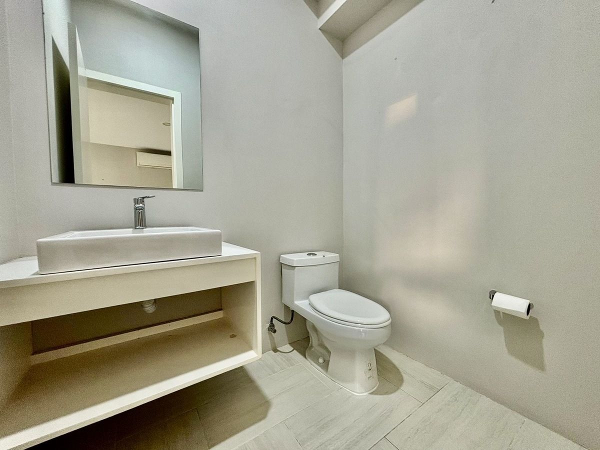 Casa en Terán, Tuxtla Gutiérrez, foto 6 de 20
