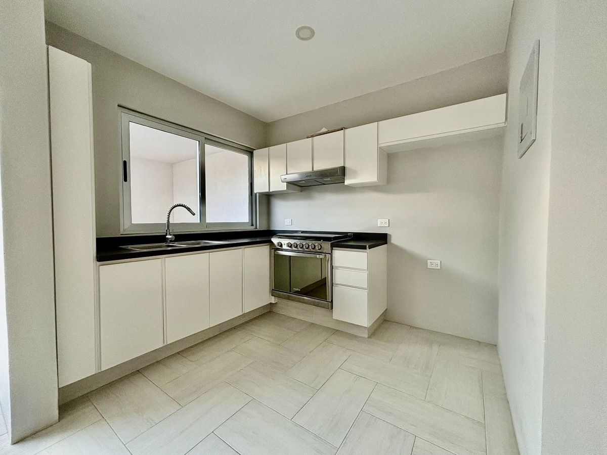 Casa en Terán, Tuxtla Gutiérrez, foto 5 de 20