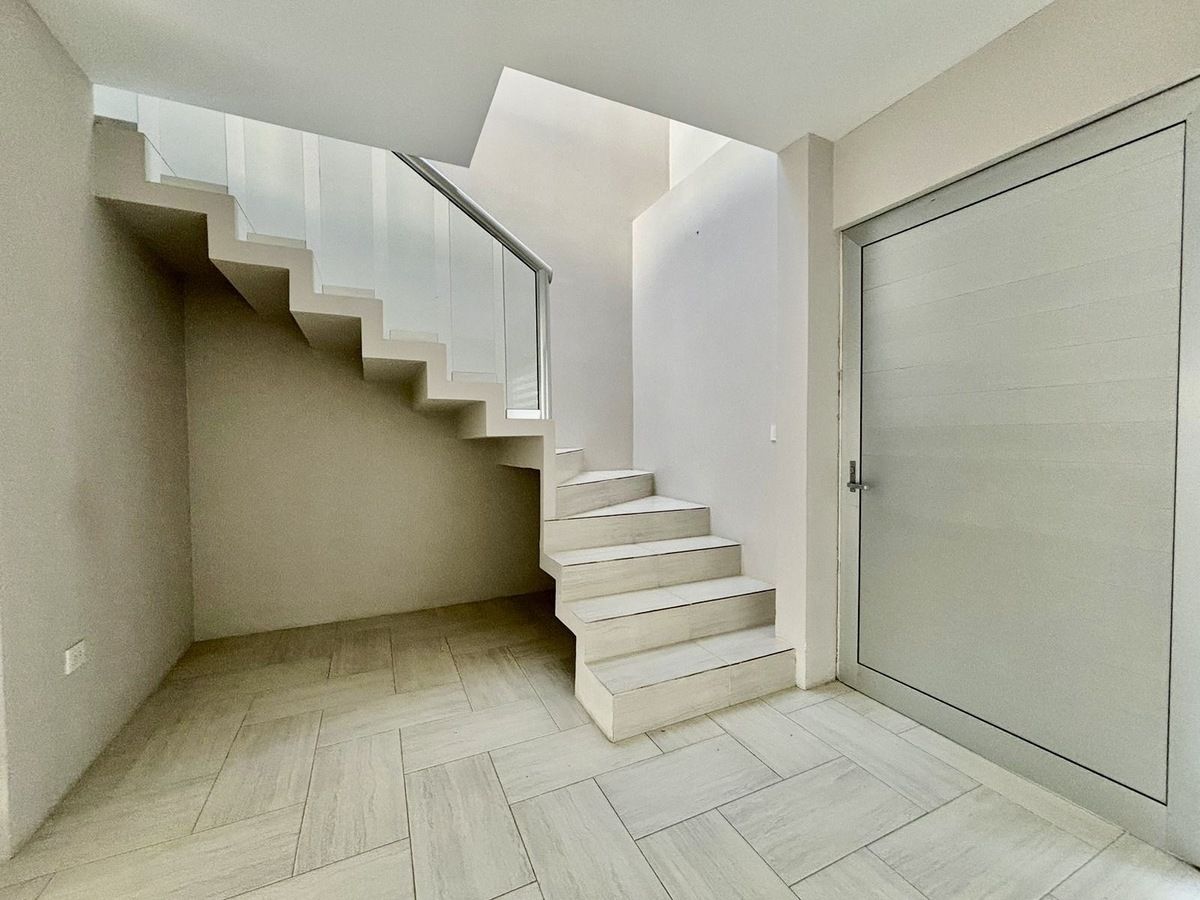 Casa en Terán, Tuxtla Gutiérrez, foto 7 de 20