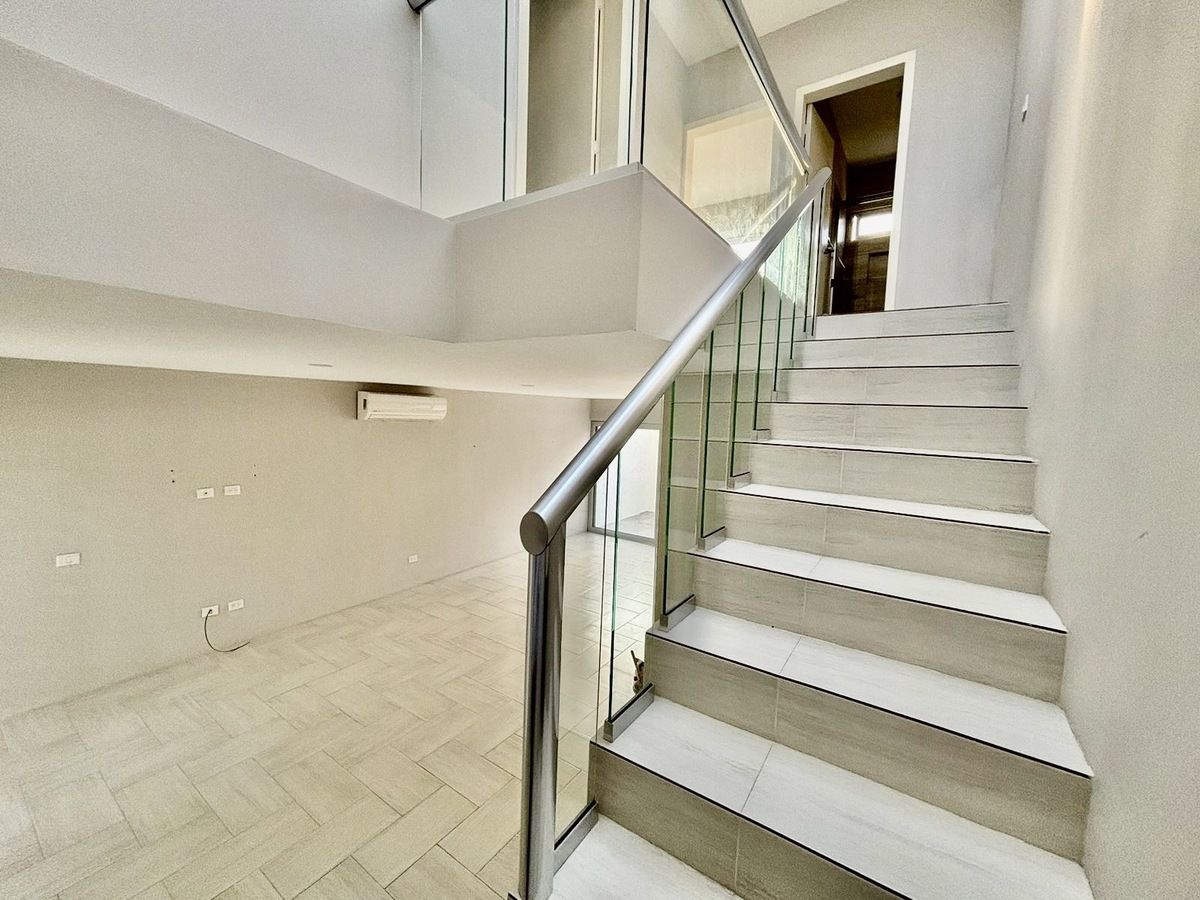 Casa en Terán, Tuxtla Gutiérrez, foto 14 de 20