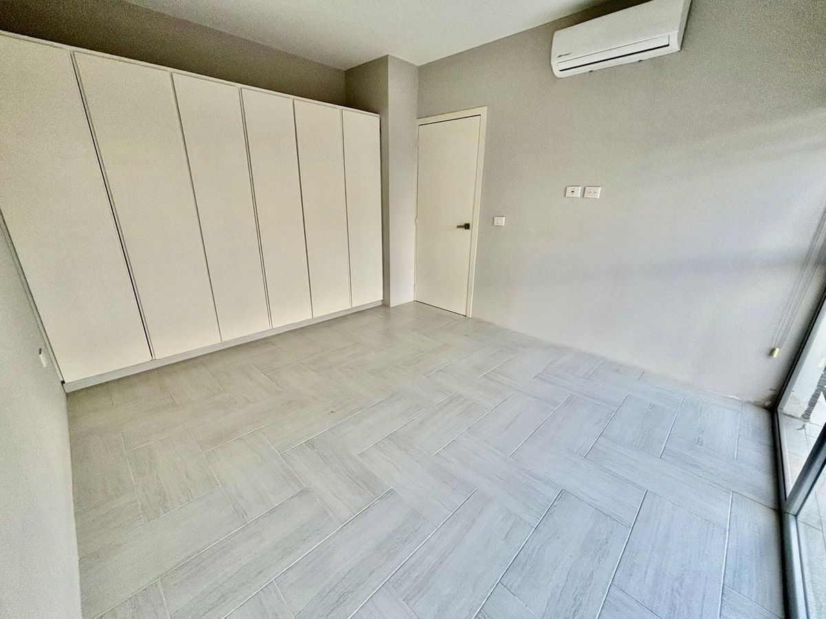 Casa en Terán, Tuxtla Gutiérrez, foto 9 de 20