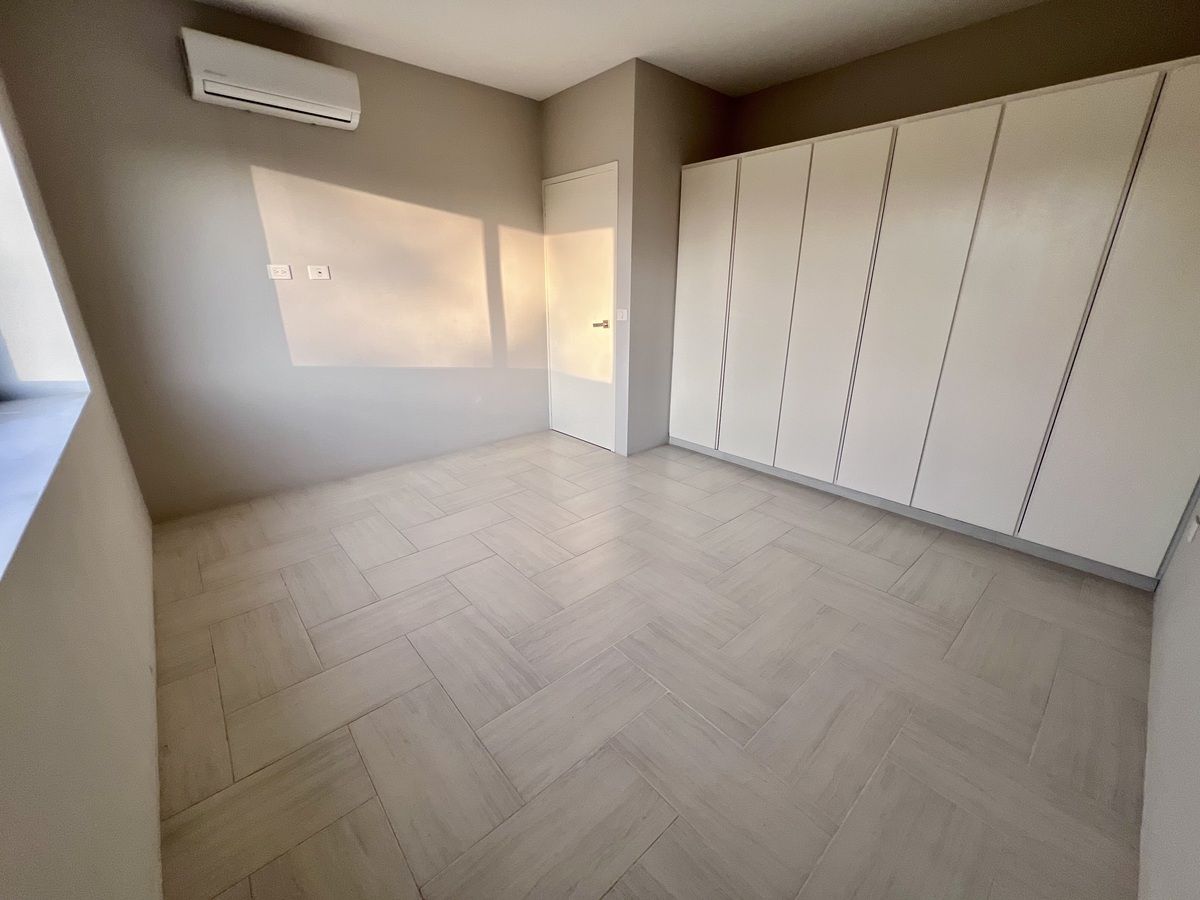 Casa en Terán, Tuxtla Gutiérrez, foto 11 de 20