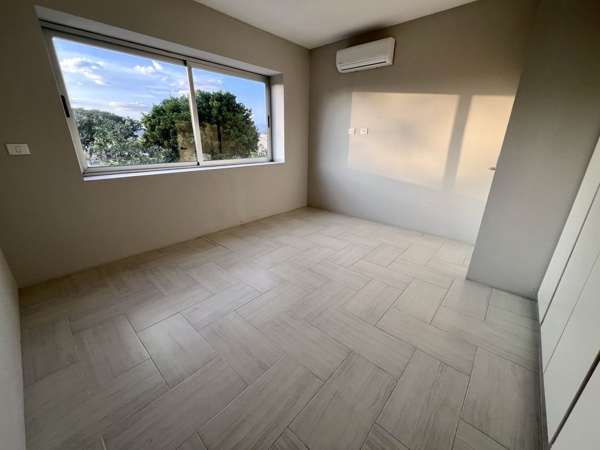 Casa en Terán, Tuxtla Gutiérrez, foto 10 de 20
