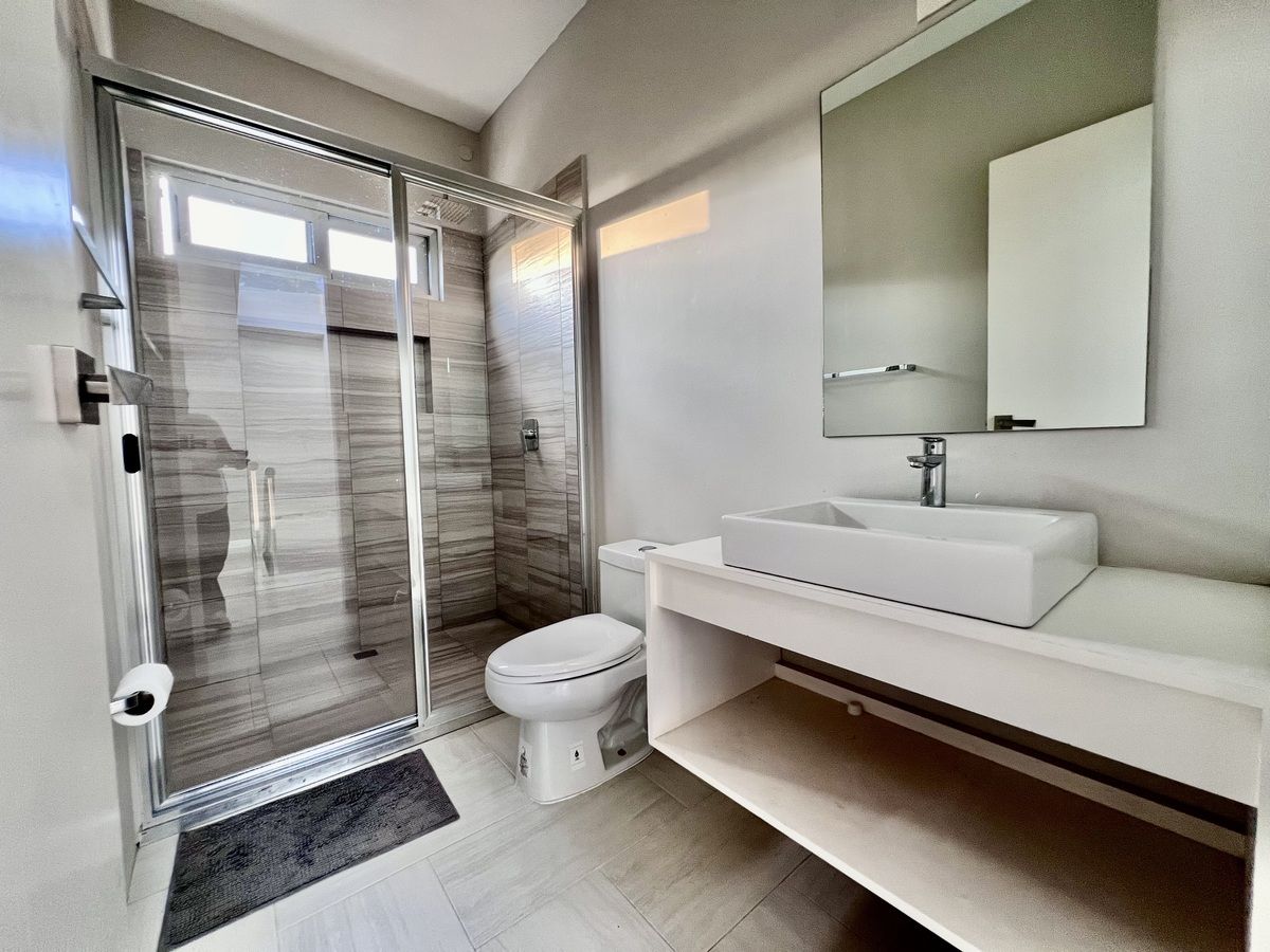 Casa en Terán, Tuxtla Gutiérrez, foto 12 de 20