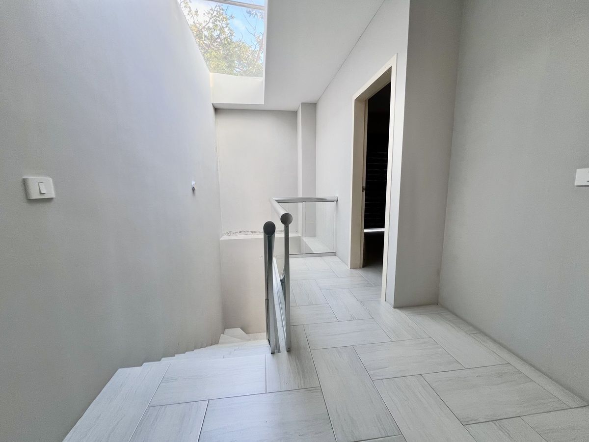 Casa en Terán, Tuxtla Gutiérrez, foto 13 de 20
