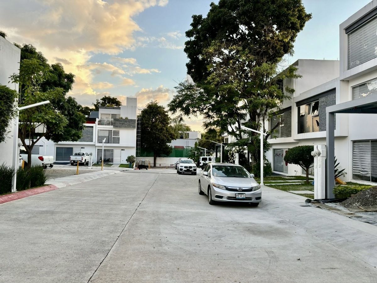 Casa en Terán, Tuxtla Gutiérrez, foto 16 de 20