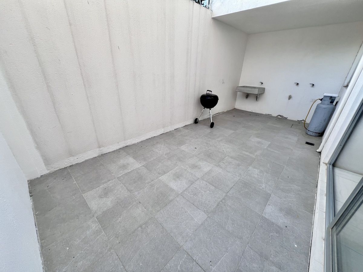 Casa en Terán, Tuxtla Gutiérrez, foto 15 de 20