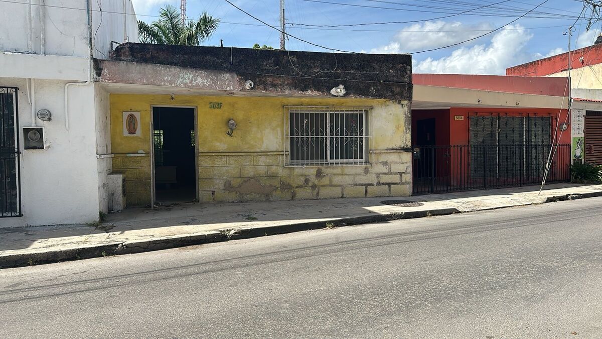 1 de 4