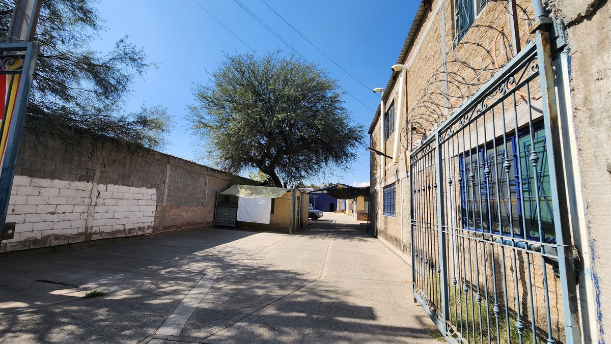 5 de 34