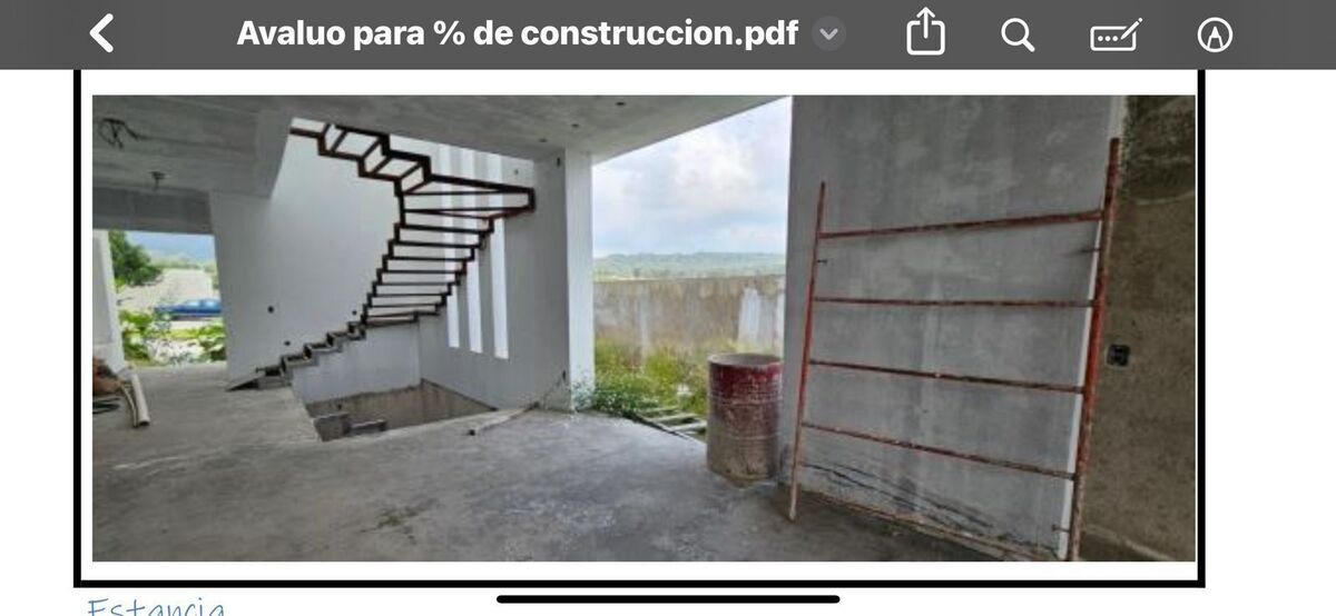 5 de 15