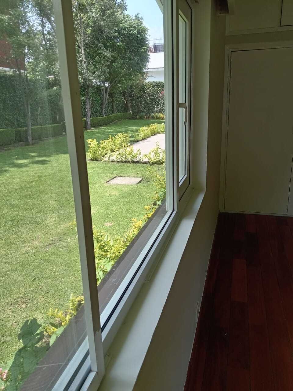 33 de 33