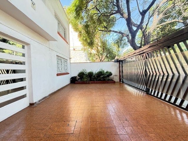 Casa com uso comercial em Del Valle Centro, Benito Juárez, foto 2 de 50