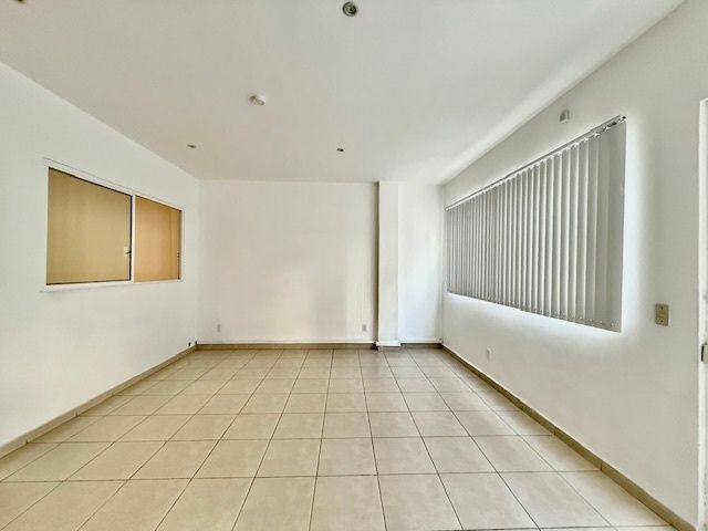 Casa com uso comercial em Del Valle Centro, Benito Juárez, foto 3 de 50