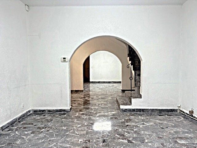 Casa com uso comercial em Del Valle Centro, Benito Juárez, foto 4 de 50