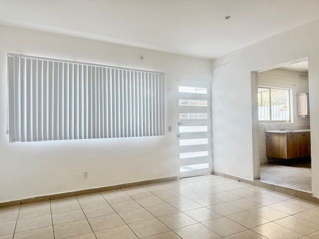 Casa com uso comercial em Del Valle Centro, Benito Juárez, foto 5 de 50