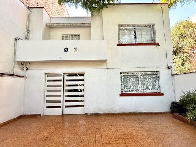 Casa com uso comercial em Del Valle Centro, Benito Juárez, foto 6 de 50