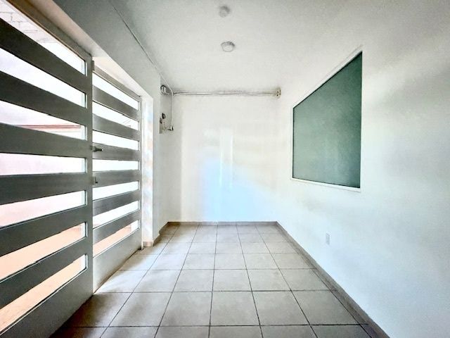Casa com uso comercial em Del Valle Centro, Benito Juárez, foto 7 de 50