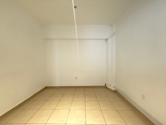 Casa com uso comercial em Del Valle Centro, Benito Juárez, foto 8 de 50