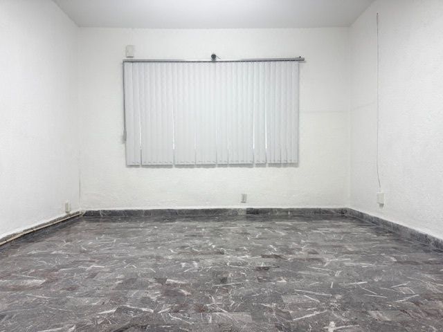Casa com uso comercial em Del Valle Centro, Benito Juárez, foto 9 de 50