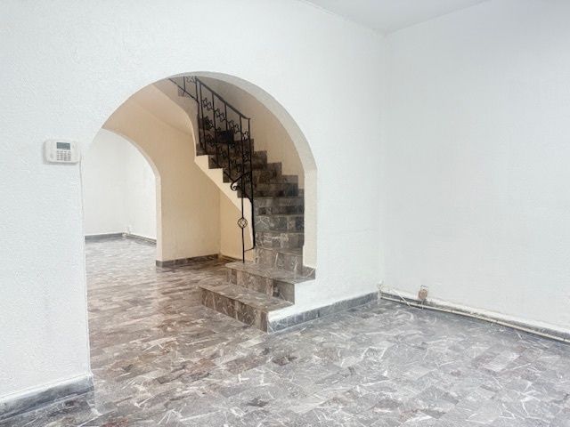 Casa com uso comercial em Del Valle Centro, Benito Juárez, foto 10 de 50