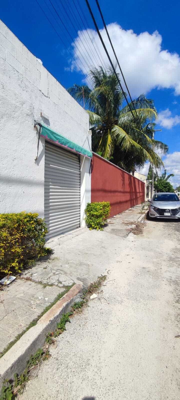 LOCAL COMERCIAL EN TERRANOVA