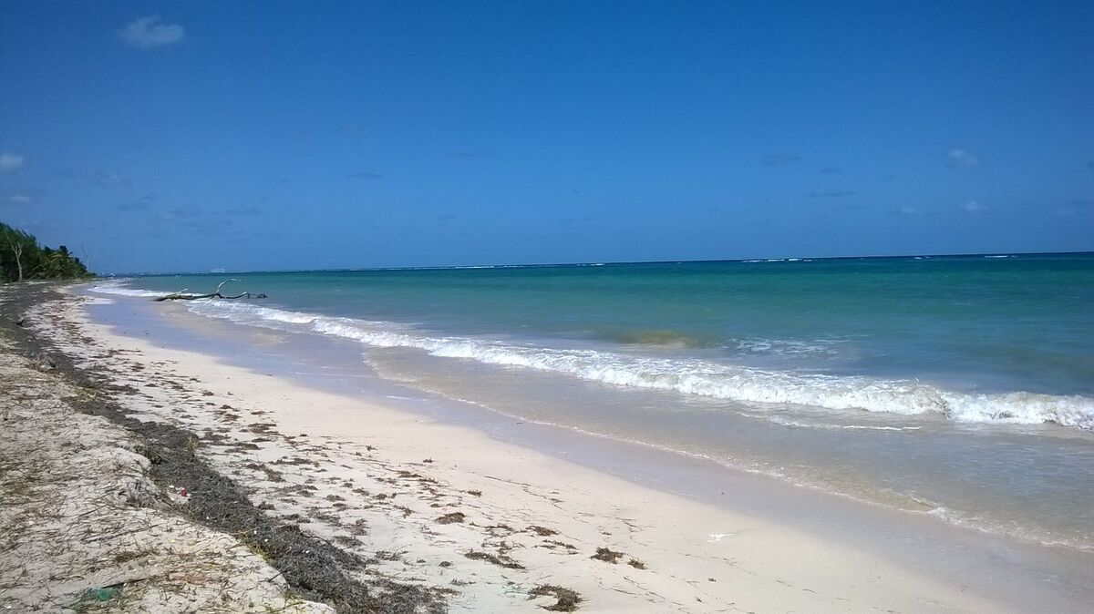 2 of 11: Frente de mar 2