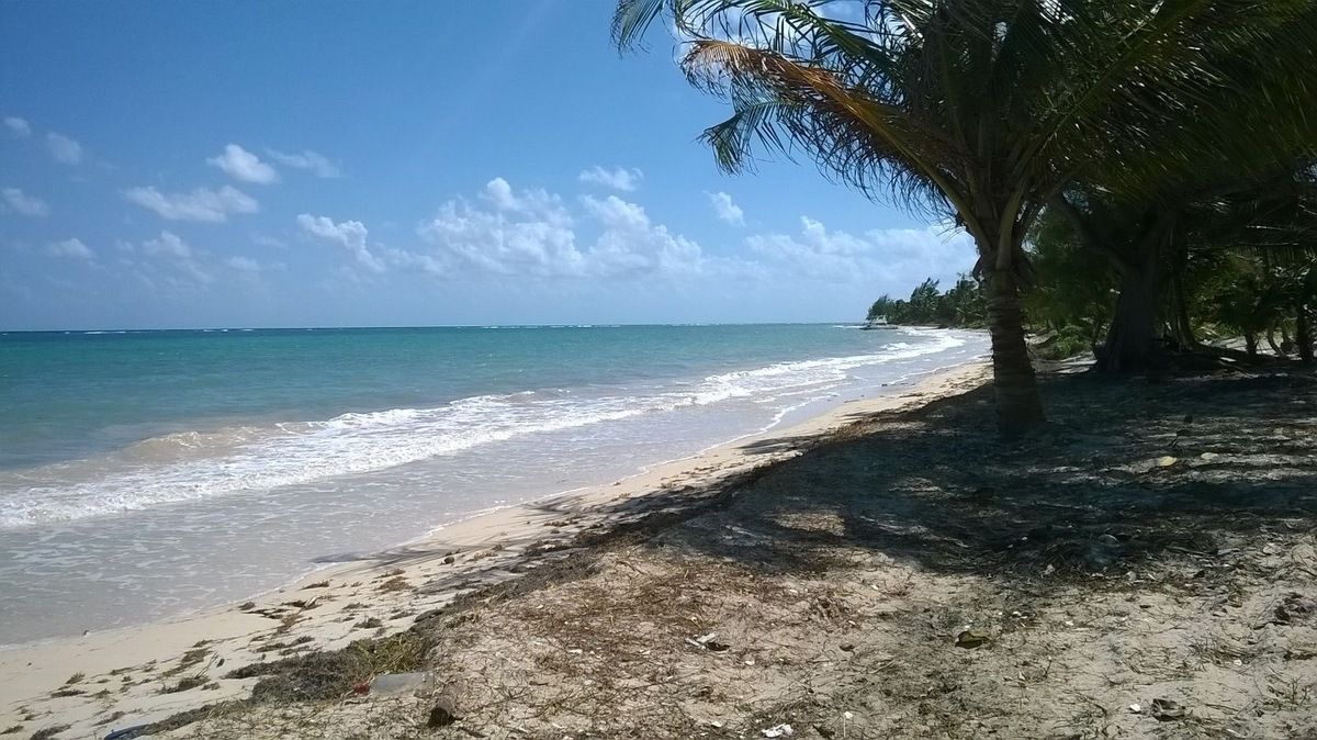 3 of 11: Frente de mar1