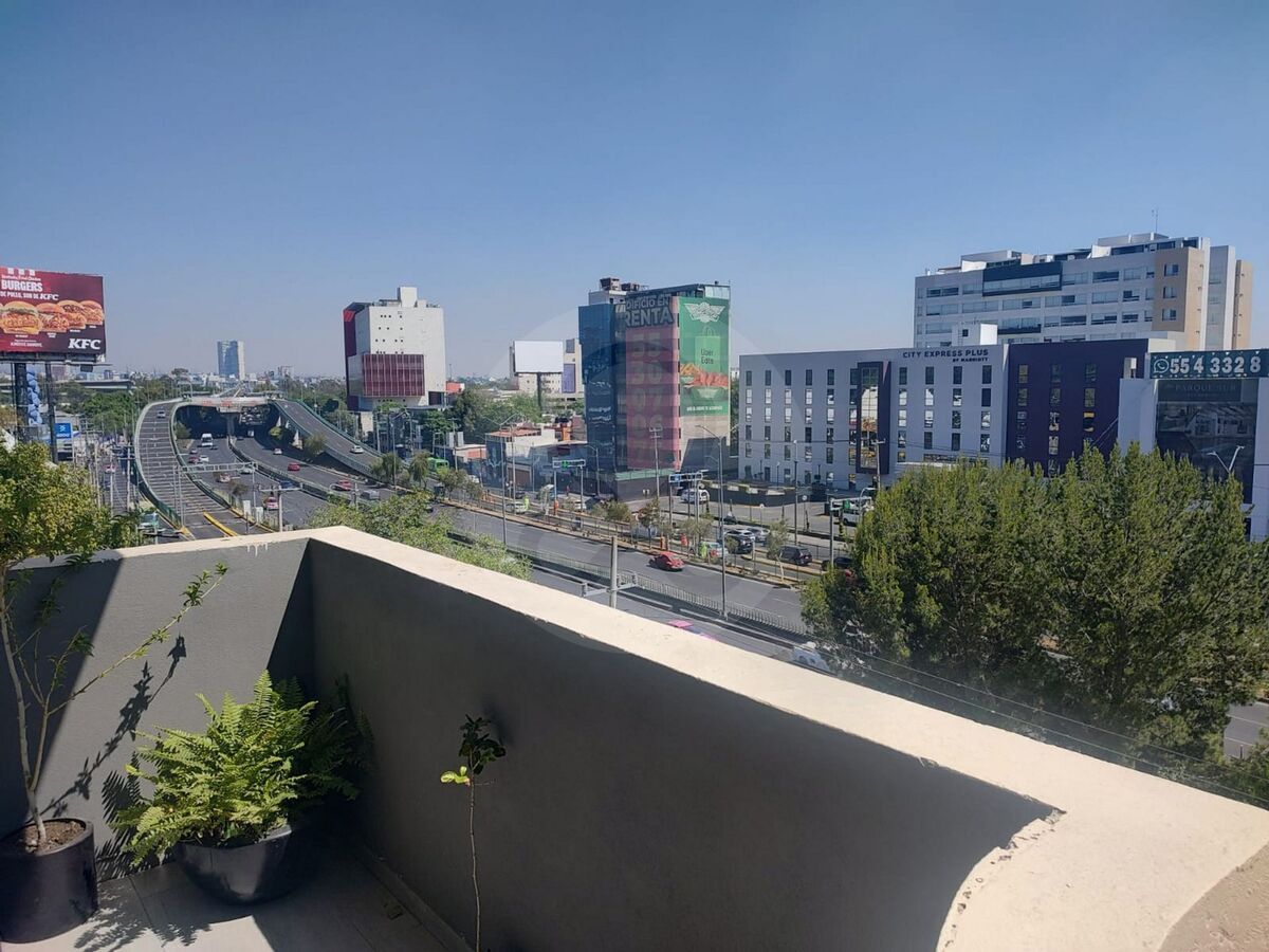 10 de 14