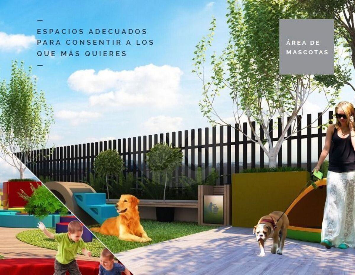 9 de 18