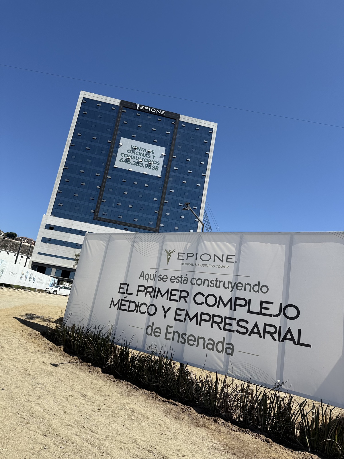 3 de 24