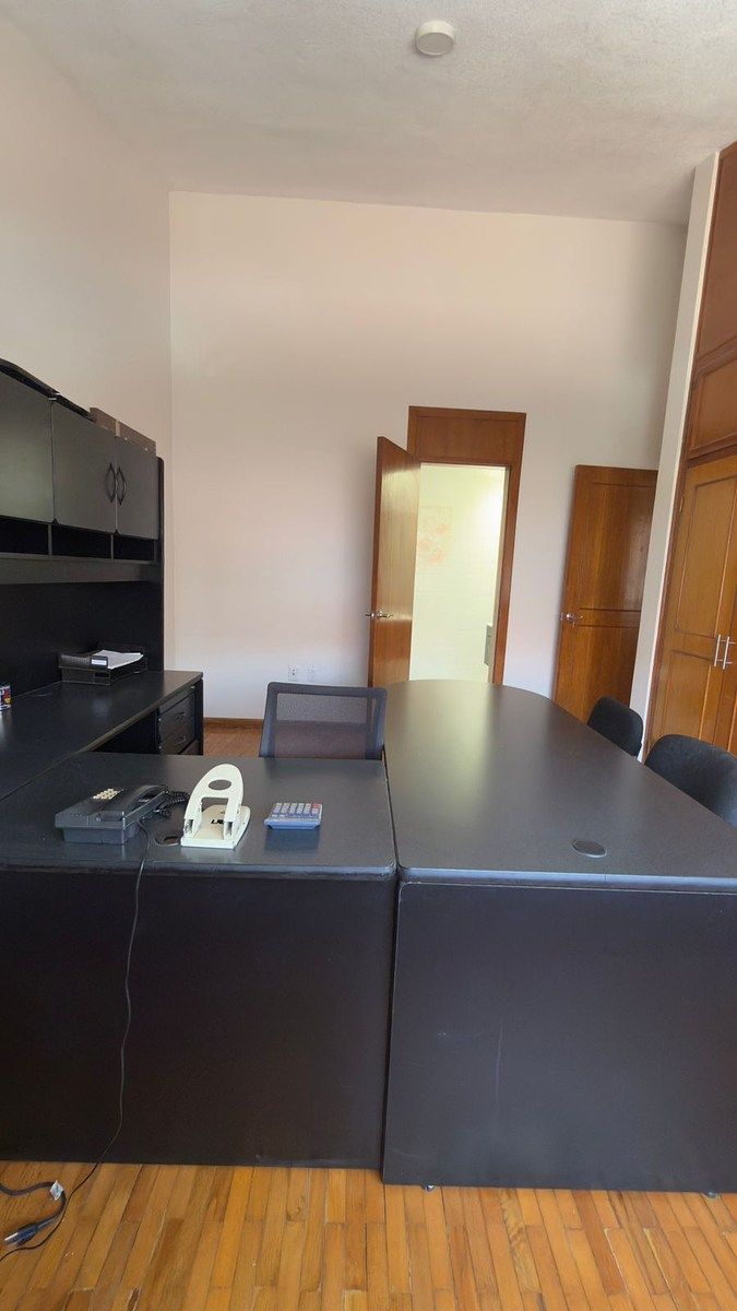 Sala Comercial em Bosques del Prado Sur, Aguascalientes, foto 3 de 10