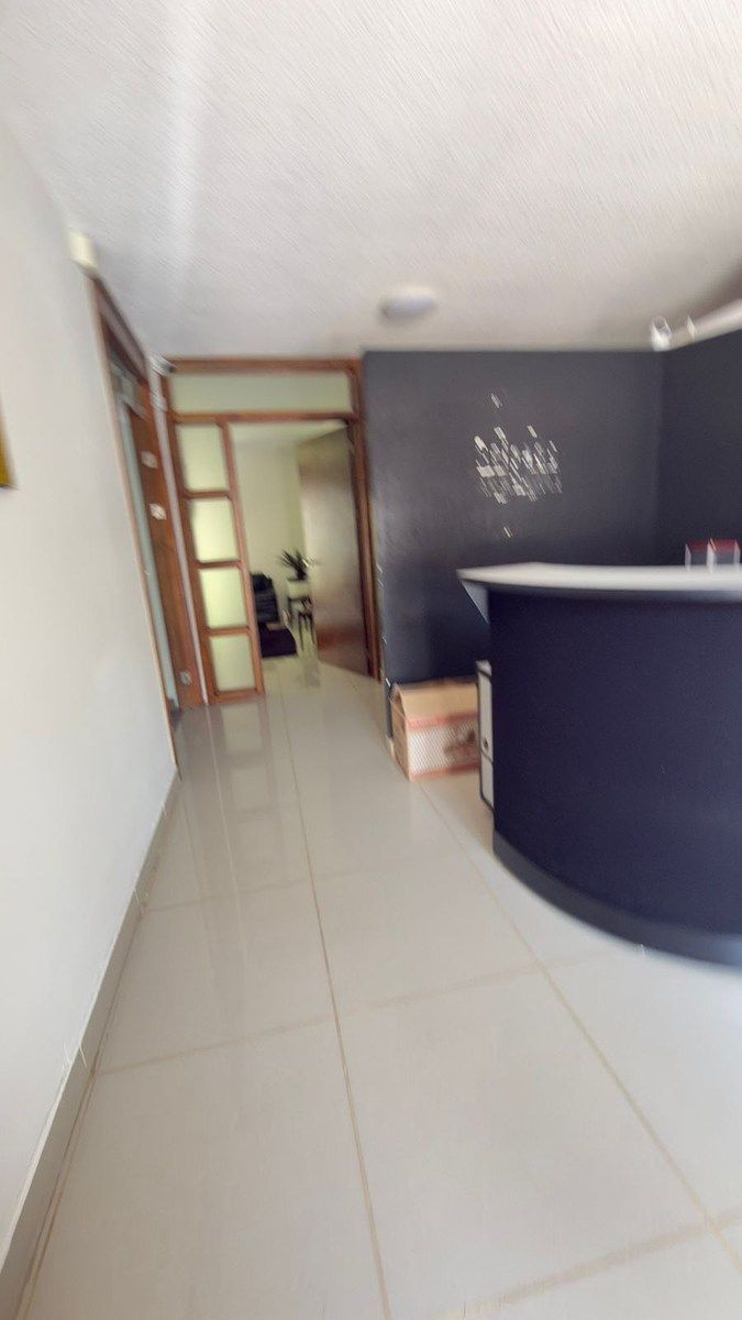 Sala Comercial em Bosques del Prado Sur, Aguascalientes, foto 8 de 10
