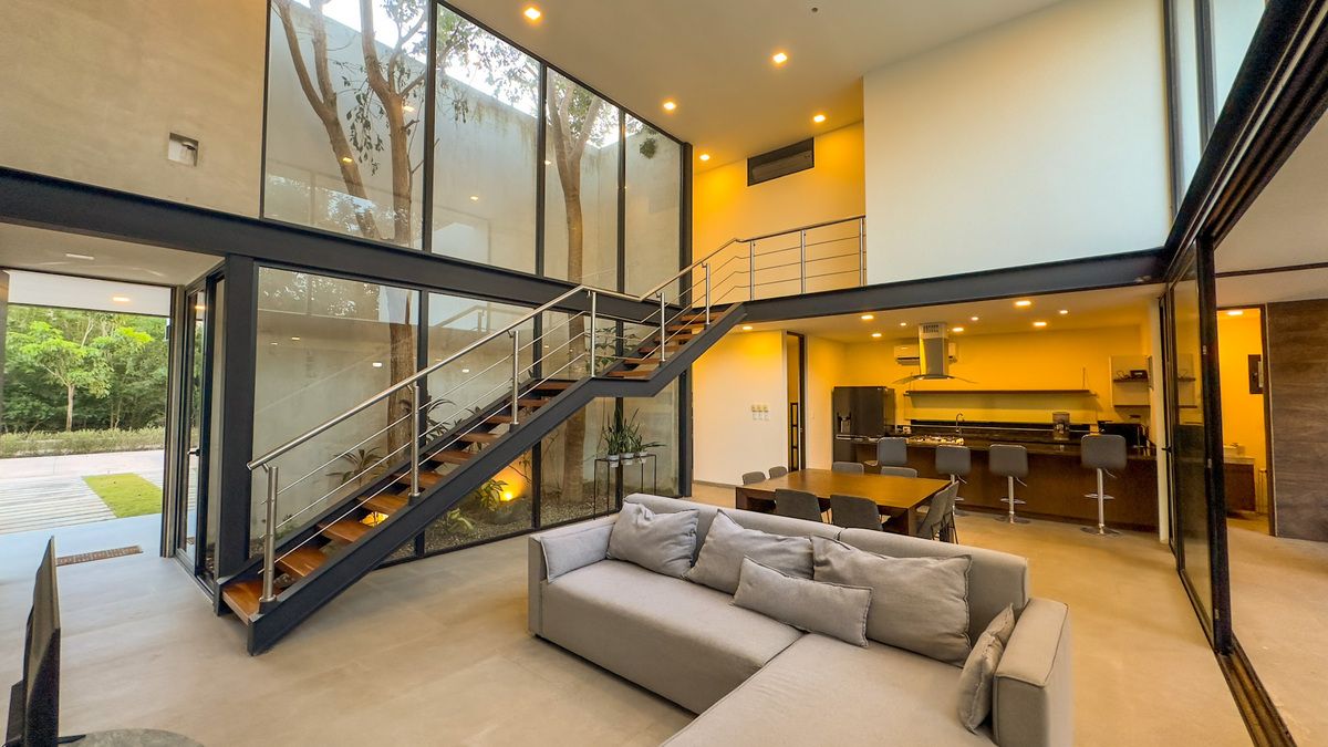 1 of 28: SALA