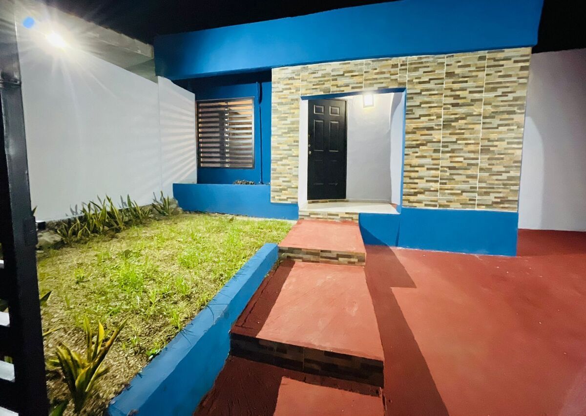 1 de 6