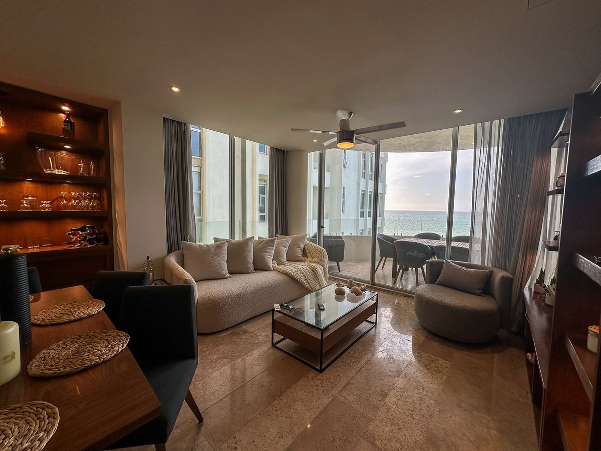 4 de 47: SALA